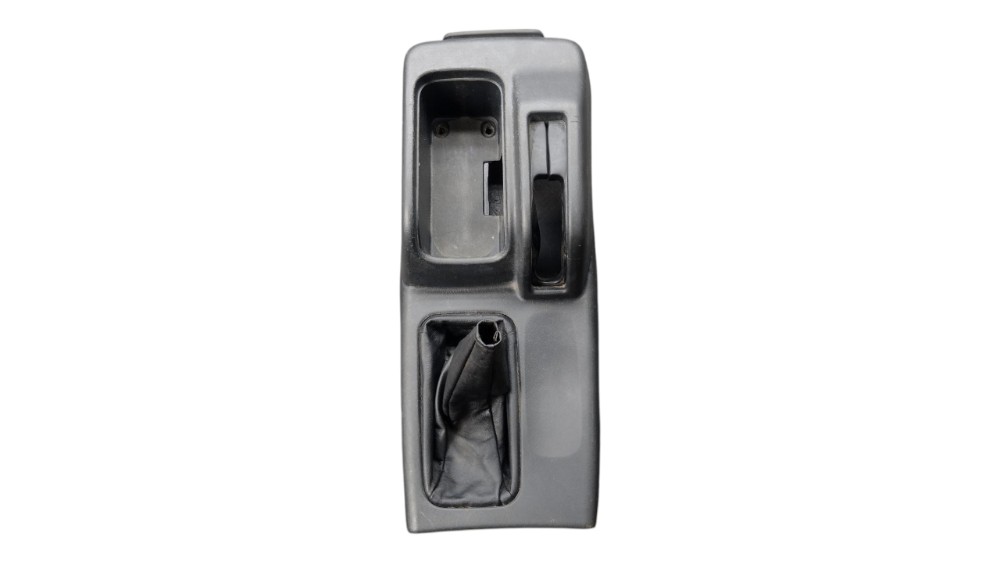 Console Central Freio De Mão Pajero Tr4 2010 1