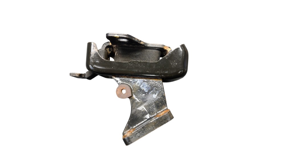 Coxim Motor L.e Hilux 2009 4