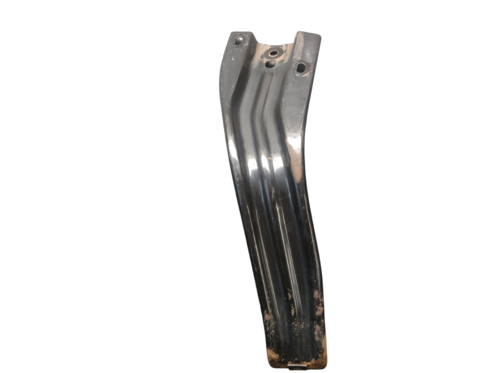 Suporte Alma Para-choque D.e L200 Triton 2010 2