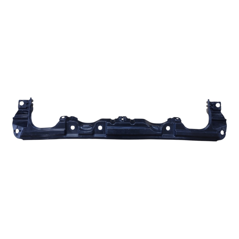 Defletor Para Choque Dianteiro Hilux 2017 2