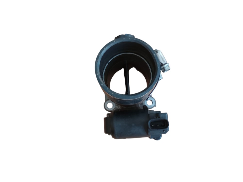 Tbi Corpo De Borboleta Hilux 3.0 2007 2