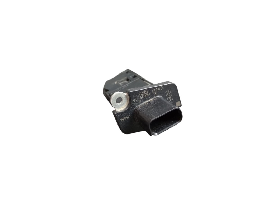 Sensor Fluxo De Ar Ranger 3.2 2020