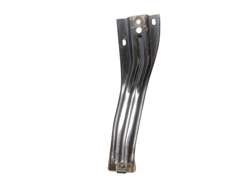 Suporte Alma Para-choque D.e L200 Triton 2010 1