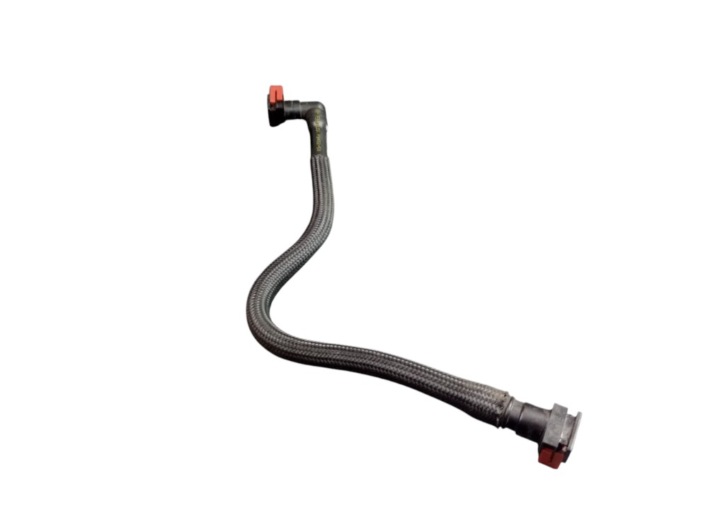 Mangueira Cano Combustível Ford Ranger 3.2 2020 2