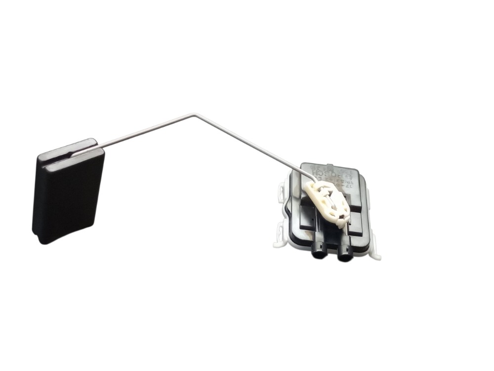 Sensor De Nivel Honda Hrv 1.8 2017 3