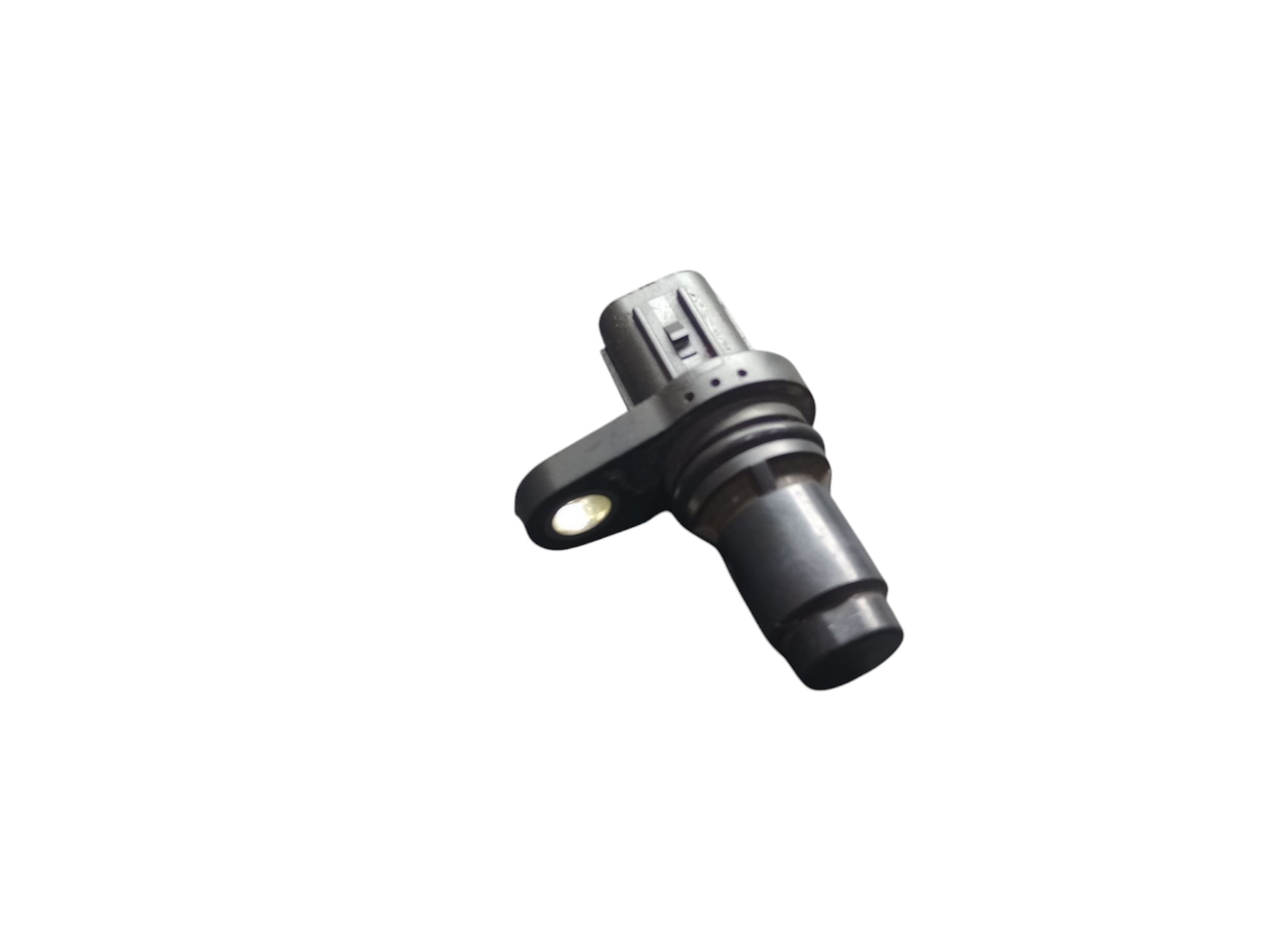 Sensor De Rotação Hilux 2.8 2019 2