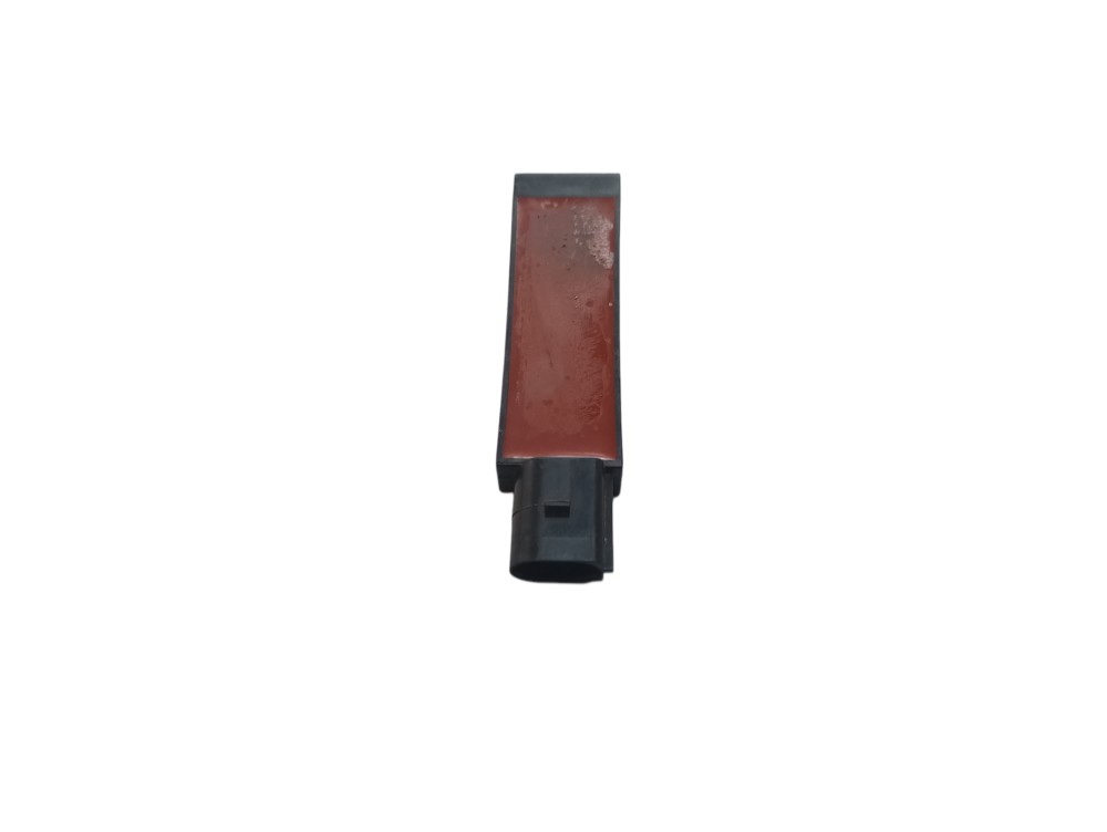 Módulo Sensor Antena Keyless Tiguan 2.0 2014 4