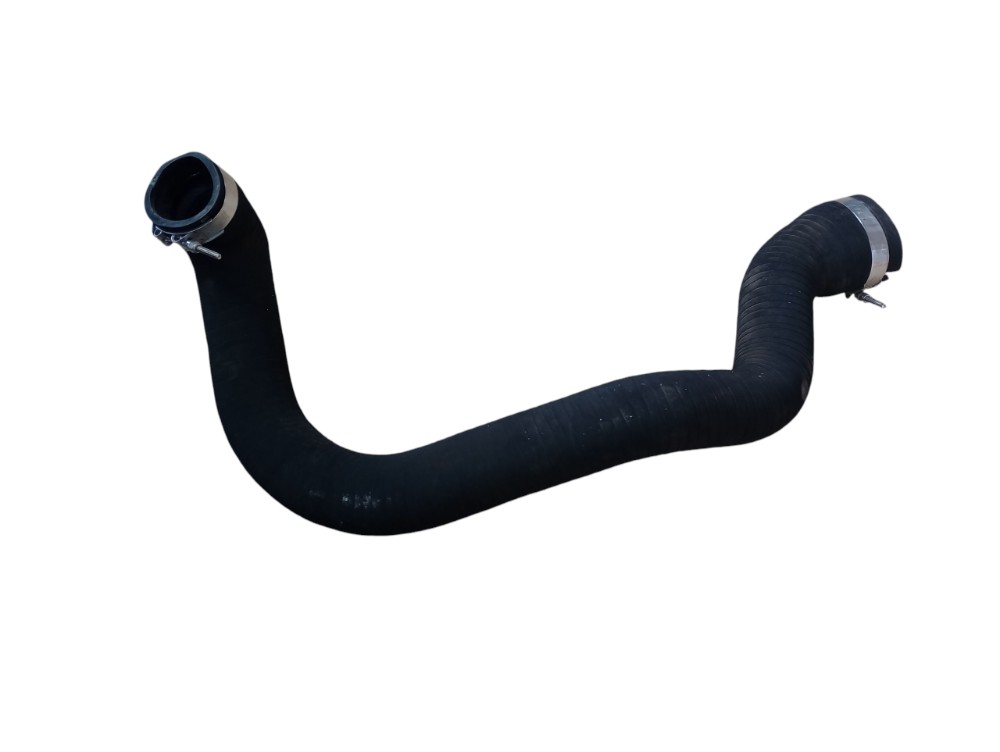 Mangueira Do Filtro De Ar Ford F350 F4000 1998 A 2012