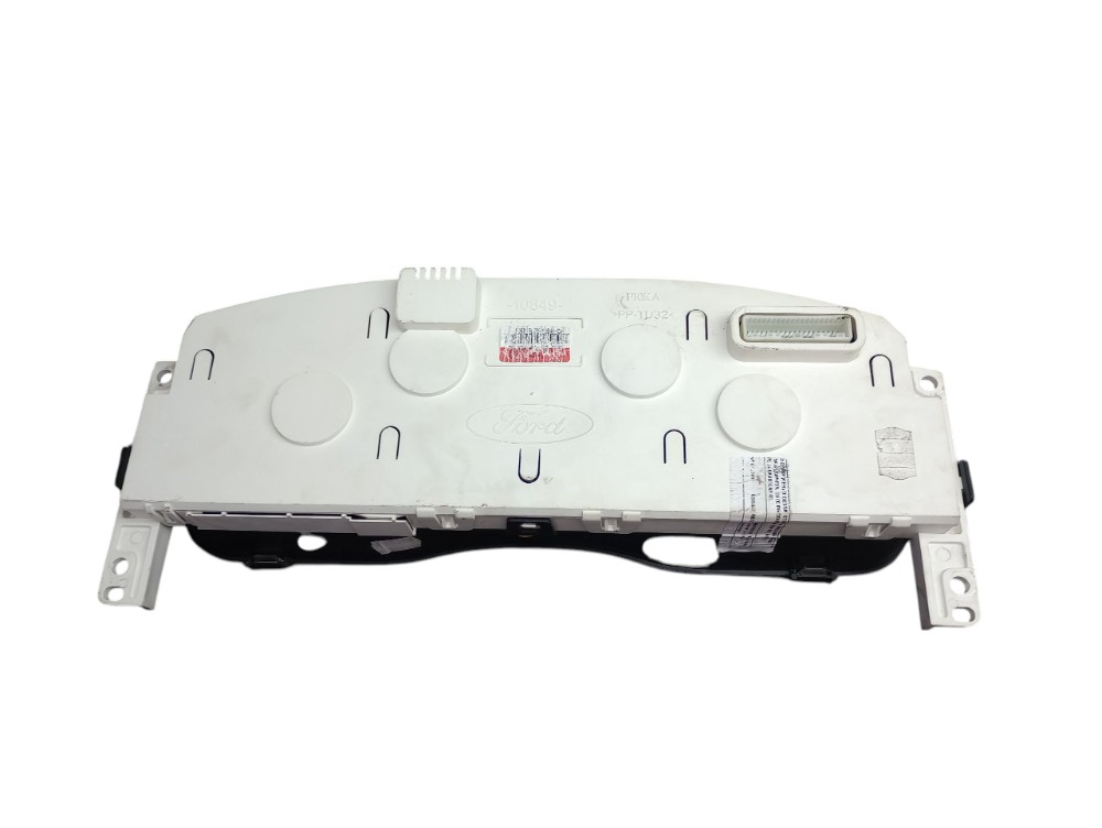Painel De Instrumento Ranger 3.0 4×4 2008 2