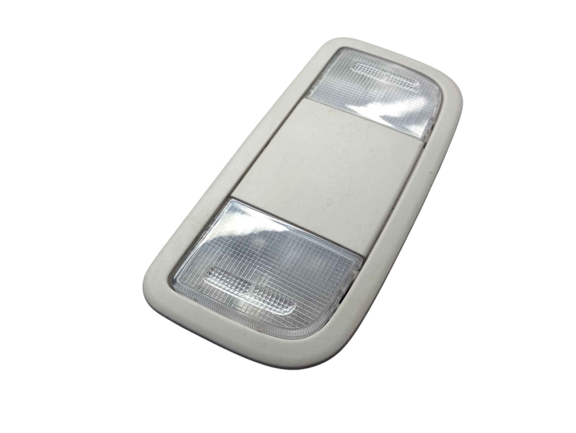 Luz De Teto Honda Hrv 2016 3