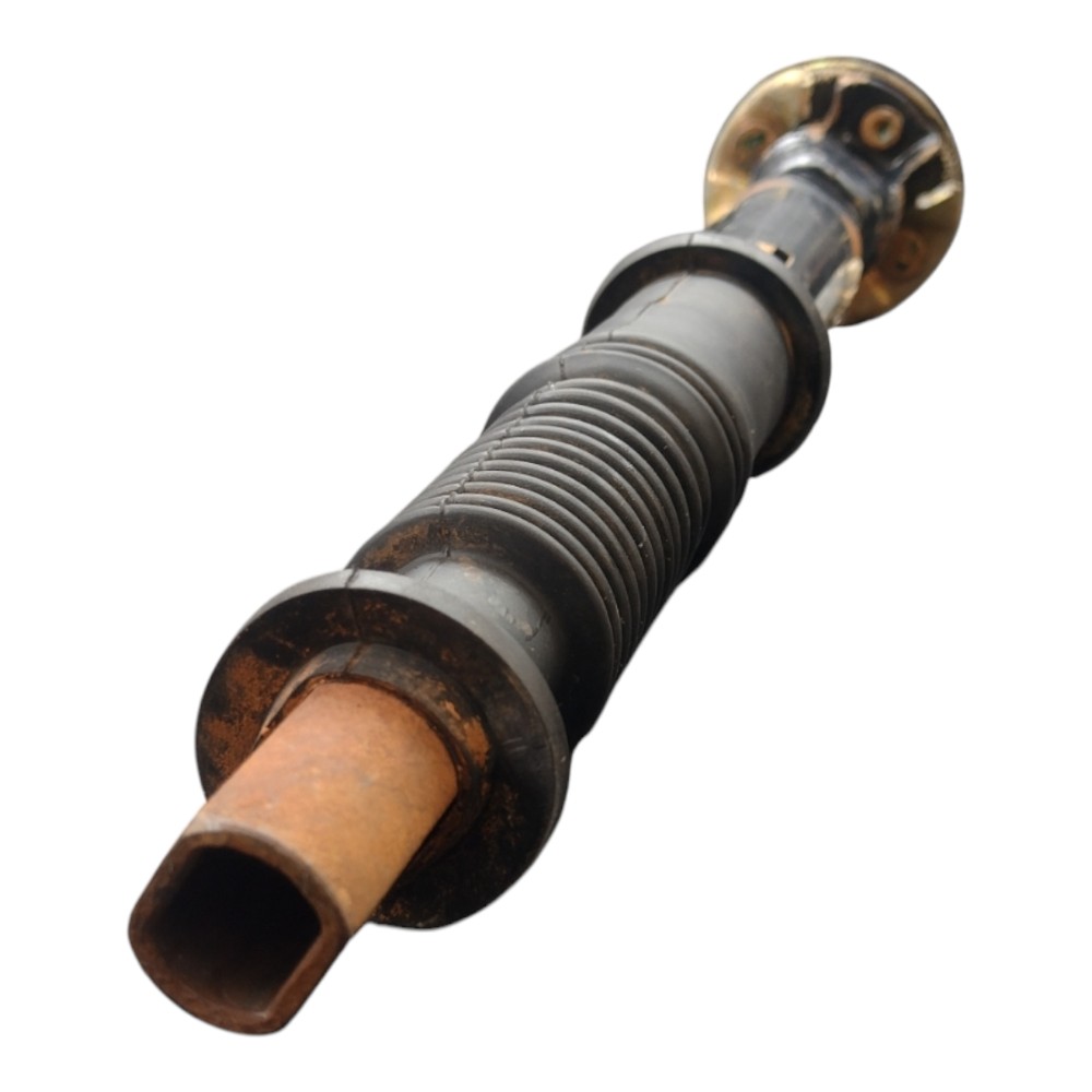 Coluna Inferior S10 2.8 2005 1