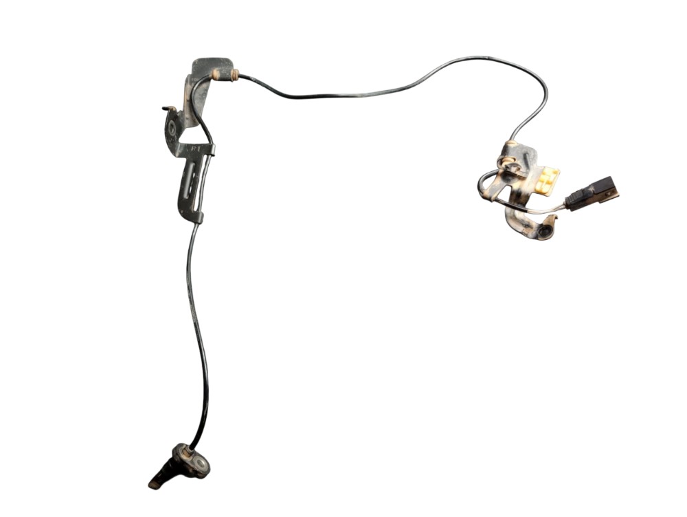 Sensor abs d.d Ford ranger 2020 2