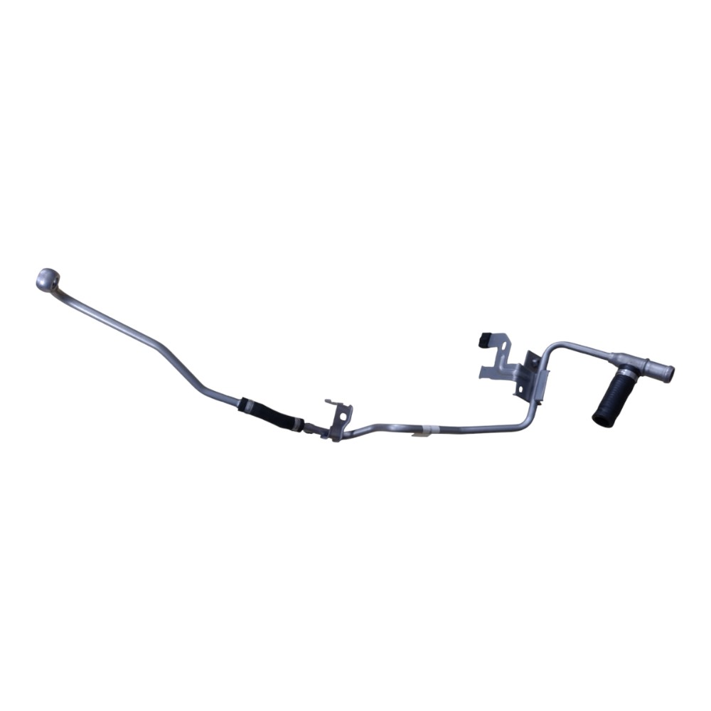 Cano Arrefecimento Turbina Tiggo 7 1.5 Turbo 2024 3