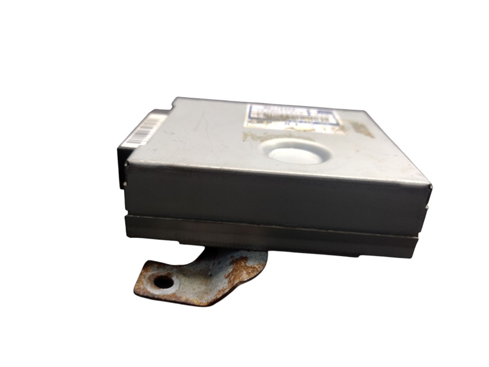 Módulo Câmbio Automático Pajero Tr4 2007 2
