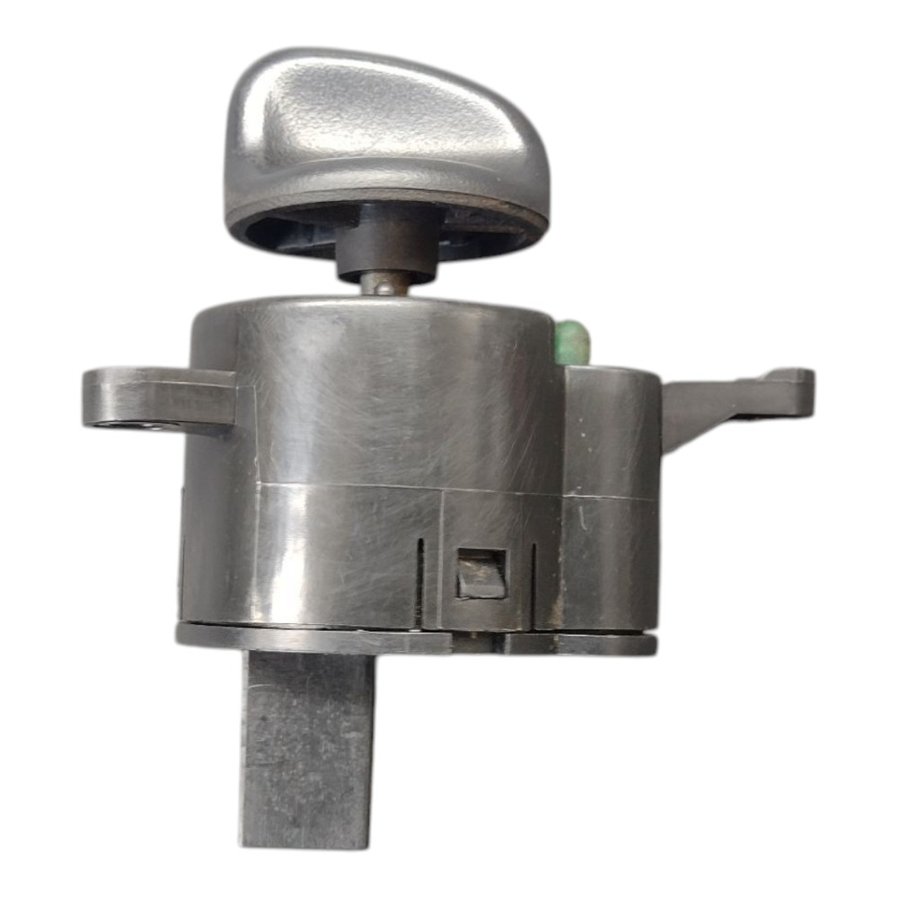 Botão tração 4X4 Ranger 3.0 2008