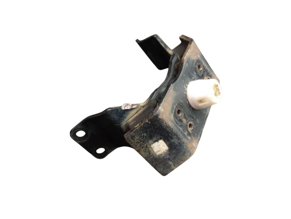 Coxim Inferior Cambio Hilux 3.0 Automática 2014 2