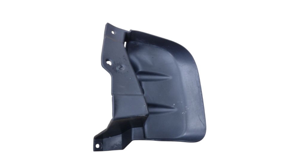 Para Barro D.e L200 Triton 2009 5