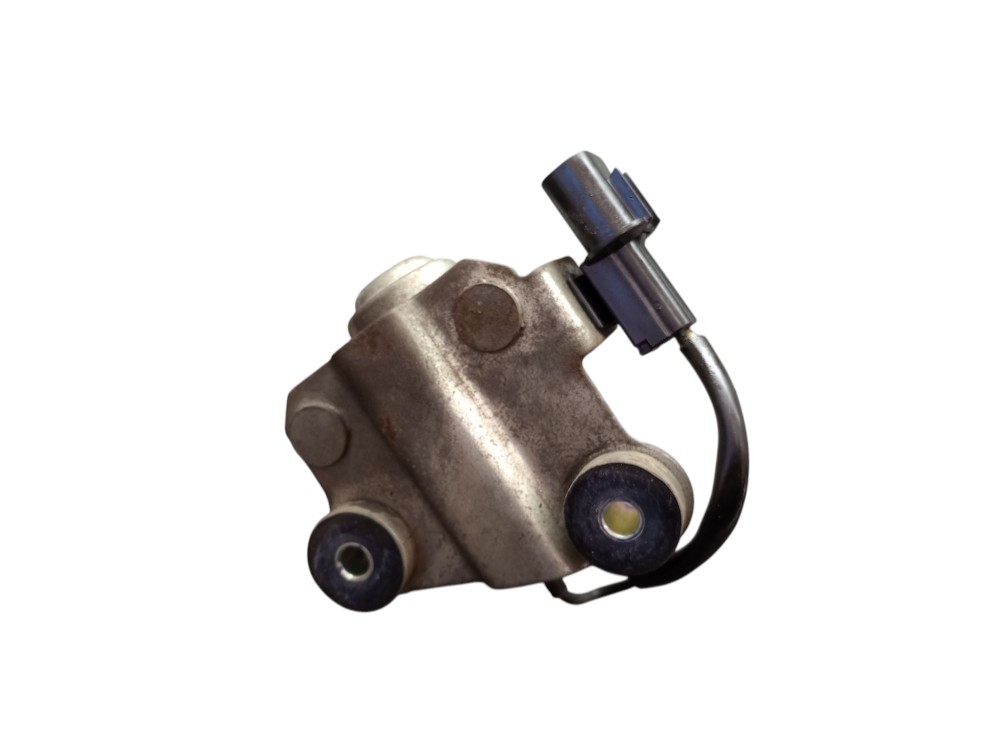 Sensor rele velas aquecedoras l200 Triton 3.2 2011 6