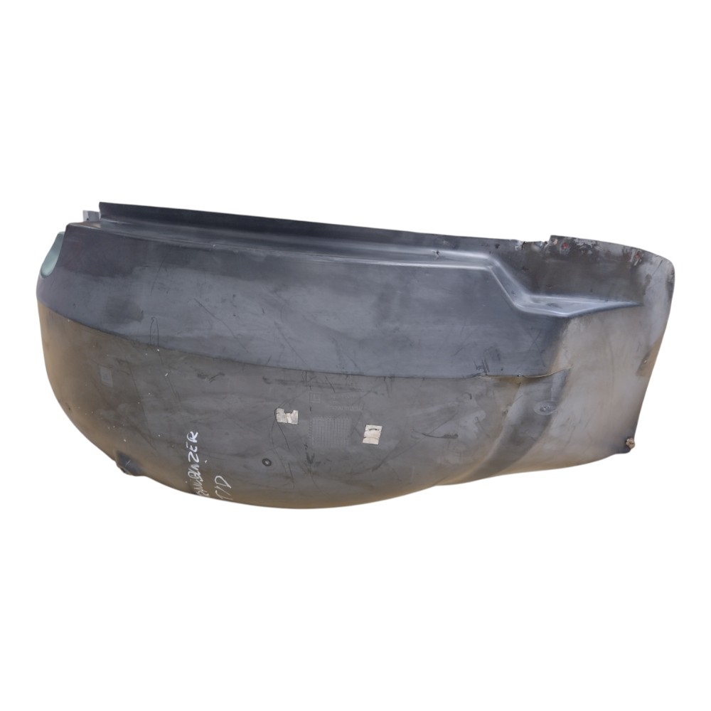 Para Barro T.d Gm Trailblazer 2022 3