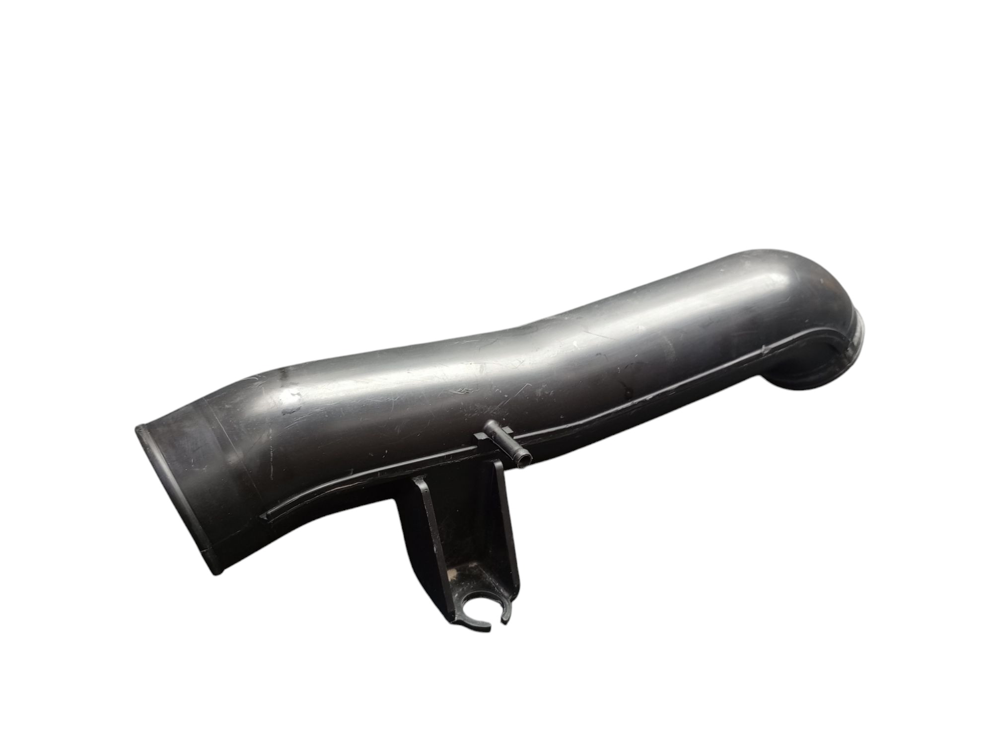 Cano Duto Filtro De Ar Pajero Tr4 2.0 2007 5
