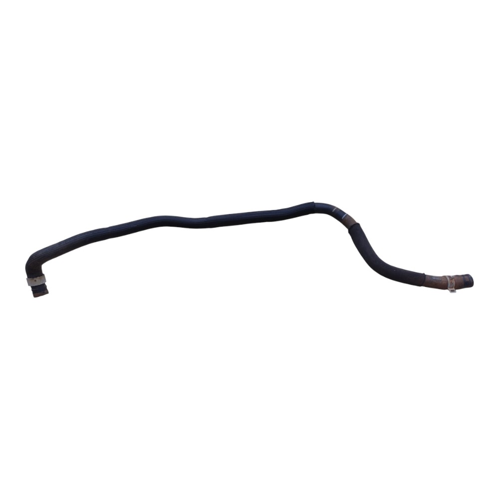 Mangueira Entrada Resfriador Ar Ford Ranger 3.2 2021 2