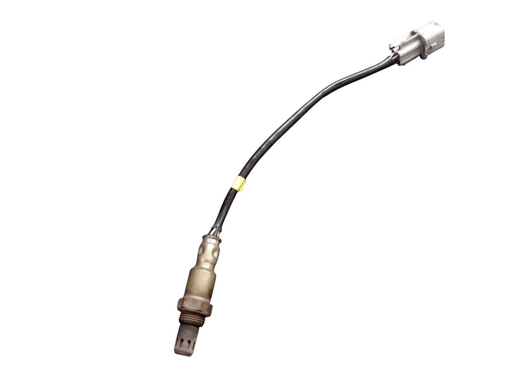 Sonda Lambda Superior Catalisador Santa Fé 3.5 V6 2013 4