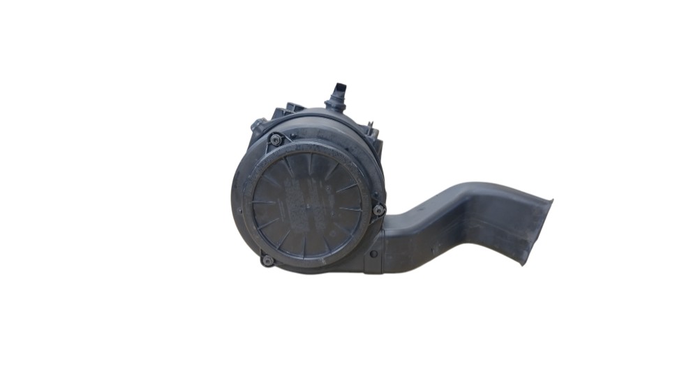 Caixa filtro de ar Ford F250 3.9 2011