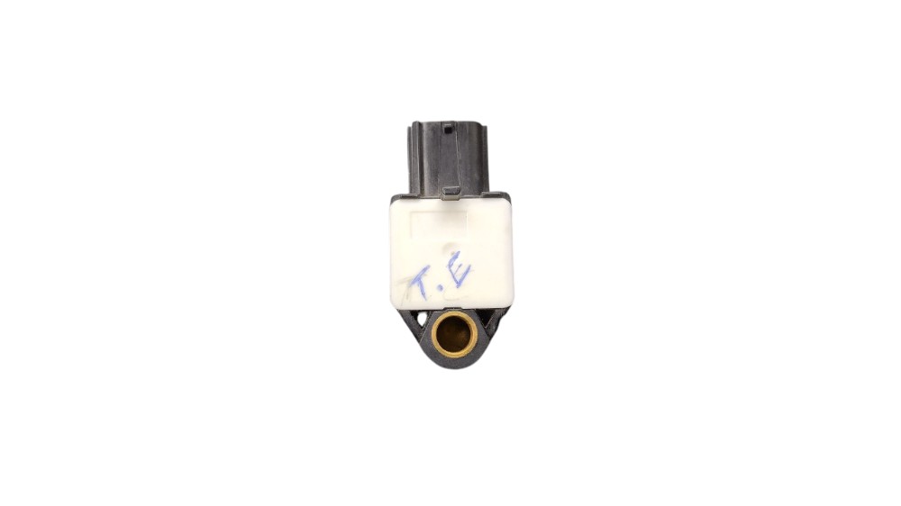 Sensor impacto T.E Outlander 2010 2