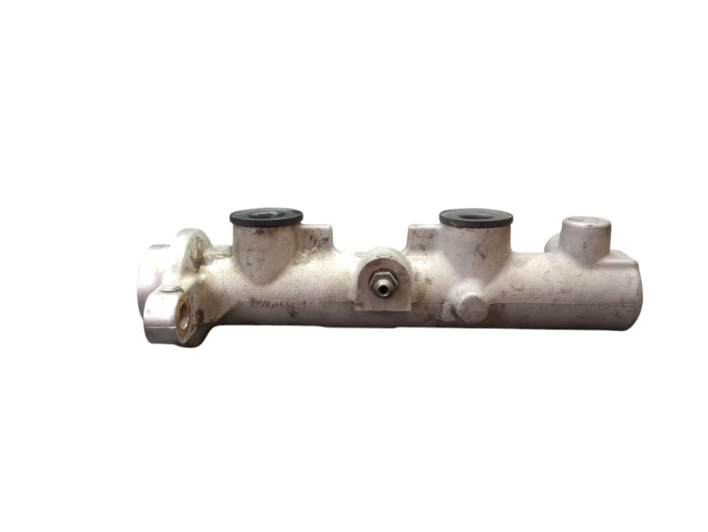 Cilindro mestre Ford Explorer 4.0 v6 1998 4