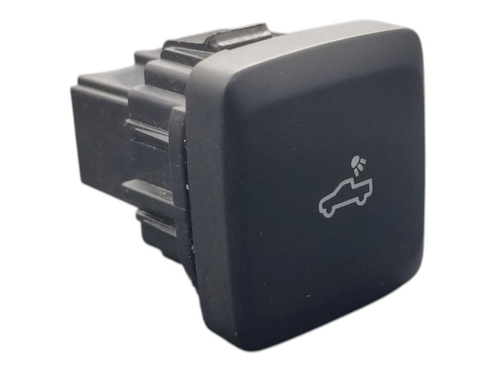 Botão Painel Interruptor De Luz Ford Ranger 2017 5
