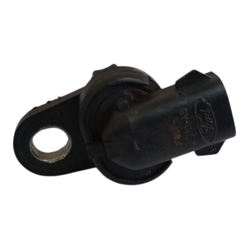 Sensor Velocidade Ranger 3.0 2007 4