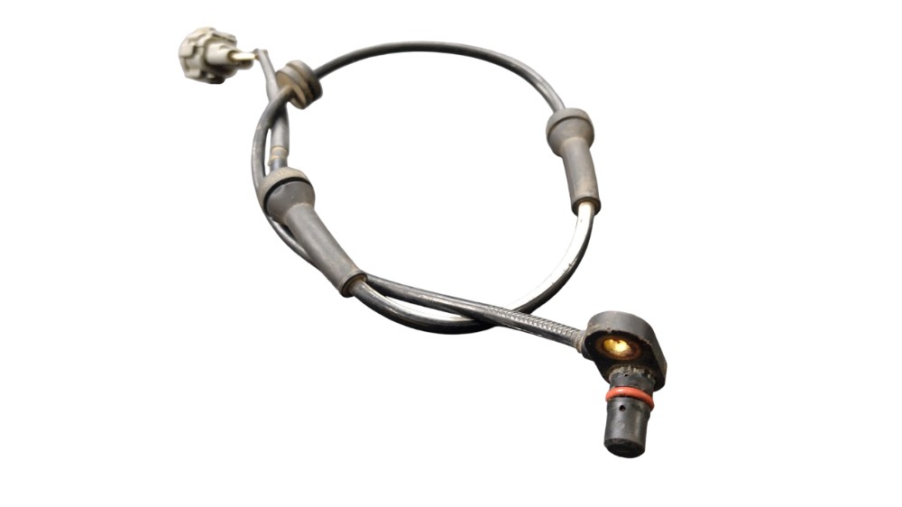 Sensor D.D Nissan Livina 2010 5