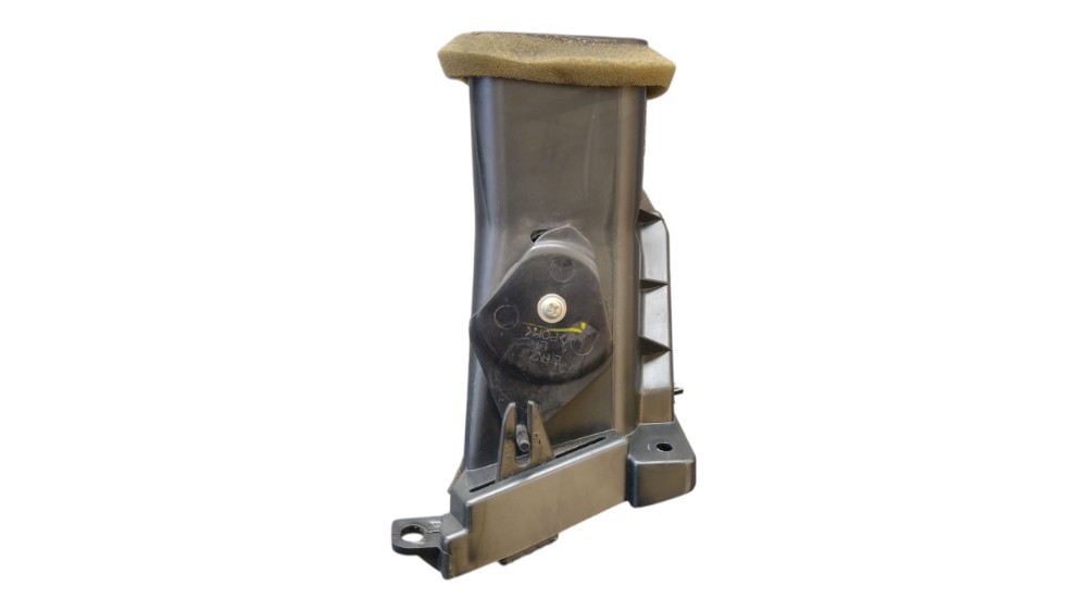 Difusor De Ar Central L.e L200 Triton 3