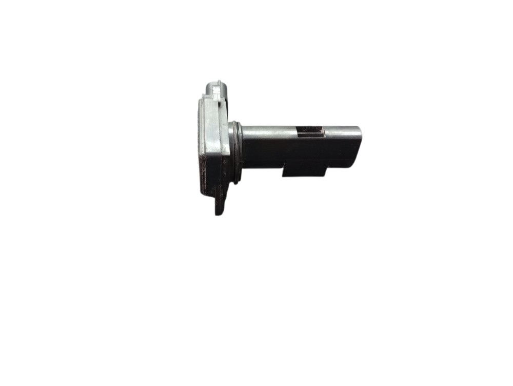 Sensor Fluxo De Ar Outlander 3.0 V6 2010 3
