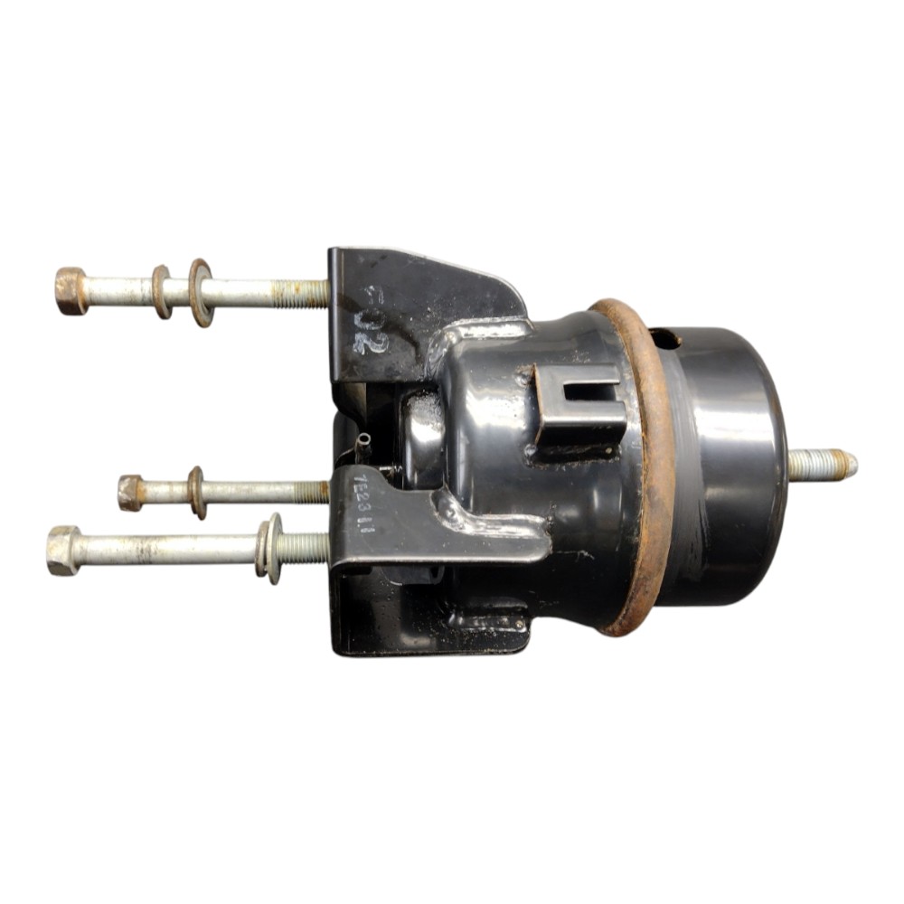 Coxim Motor R.h Vera Cruz 3.8 V6 2012 2