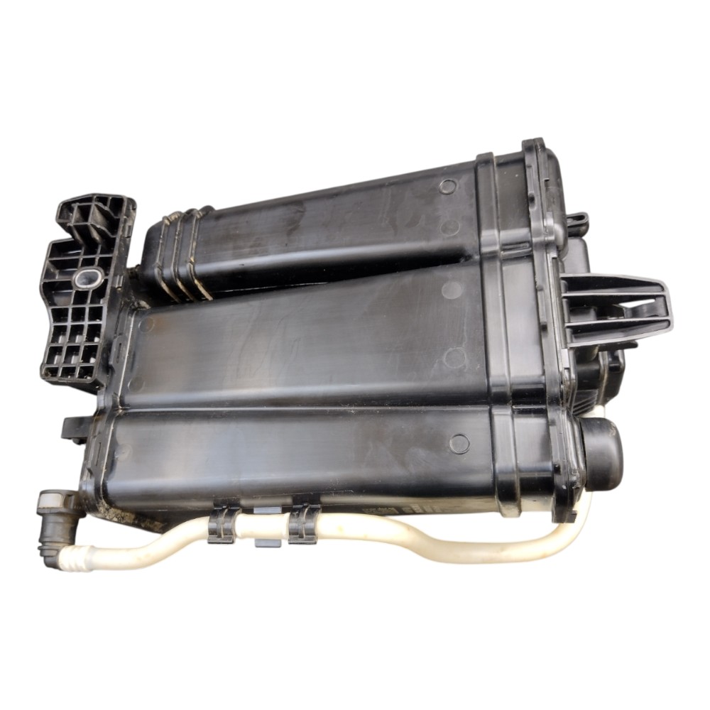 Filtro Canister Vw T-cross 1.0 2023 6