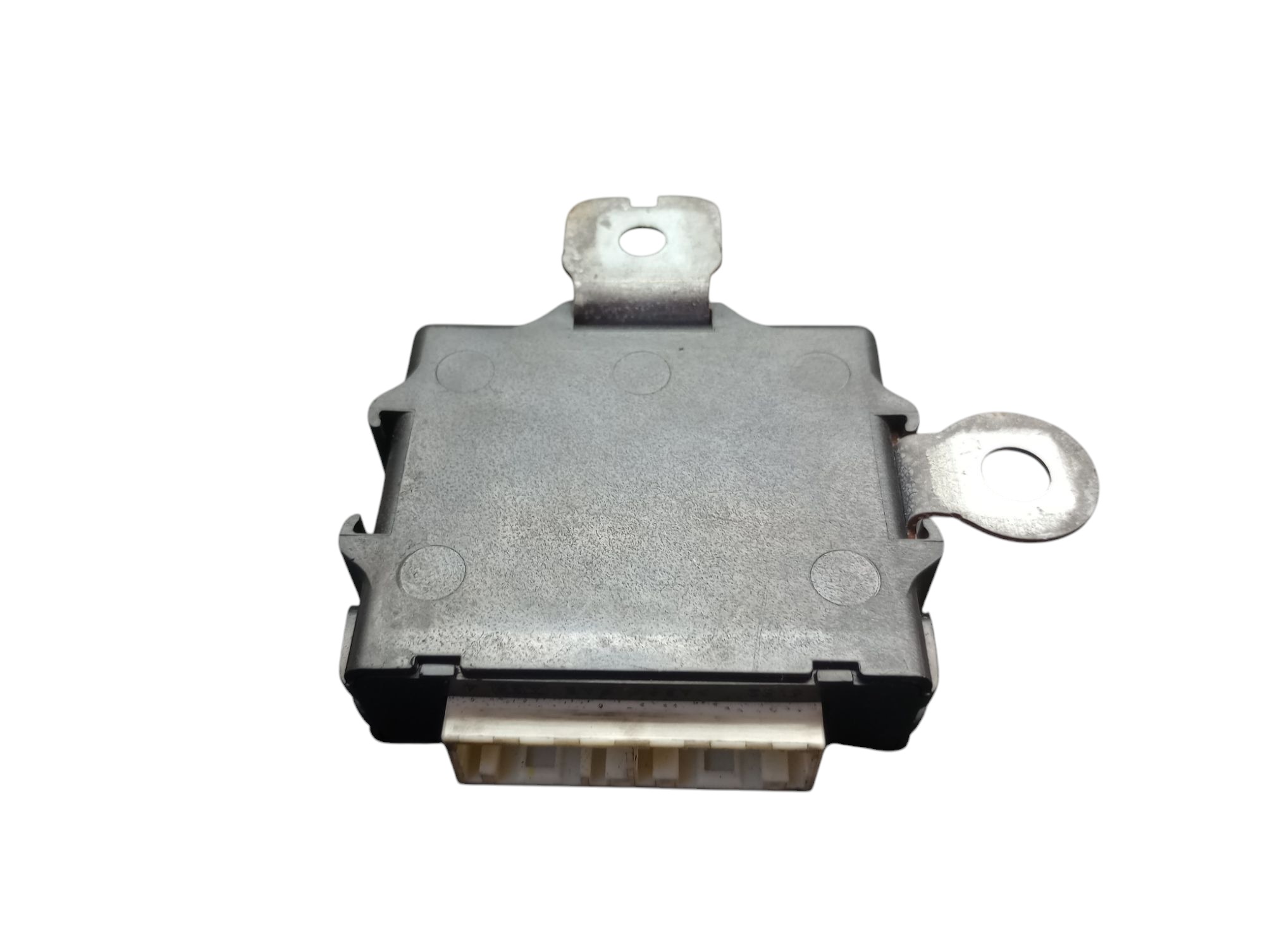 Módulo Controle Retrovisor L.e Corolla Cross 1.8 Hybrid 2023 3