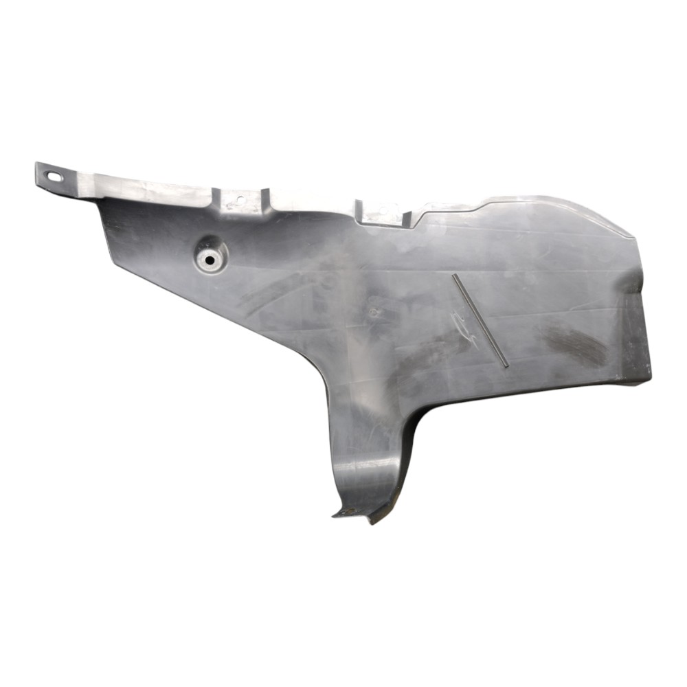 Para Barro T.e Corolla Cross 2025