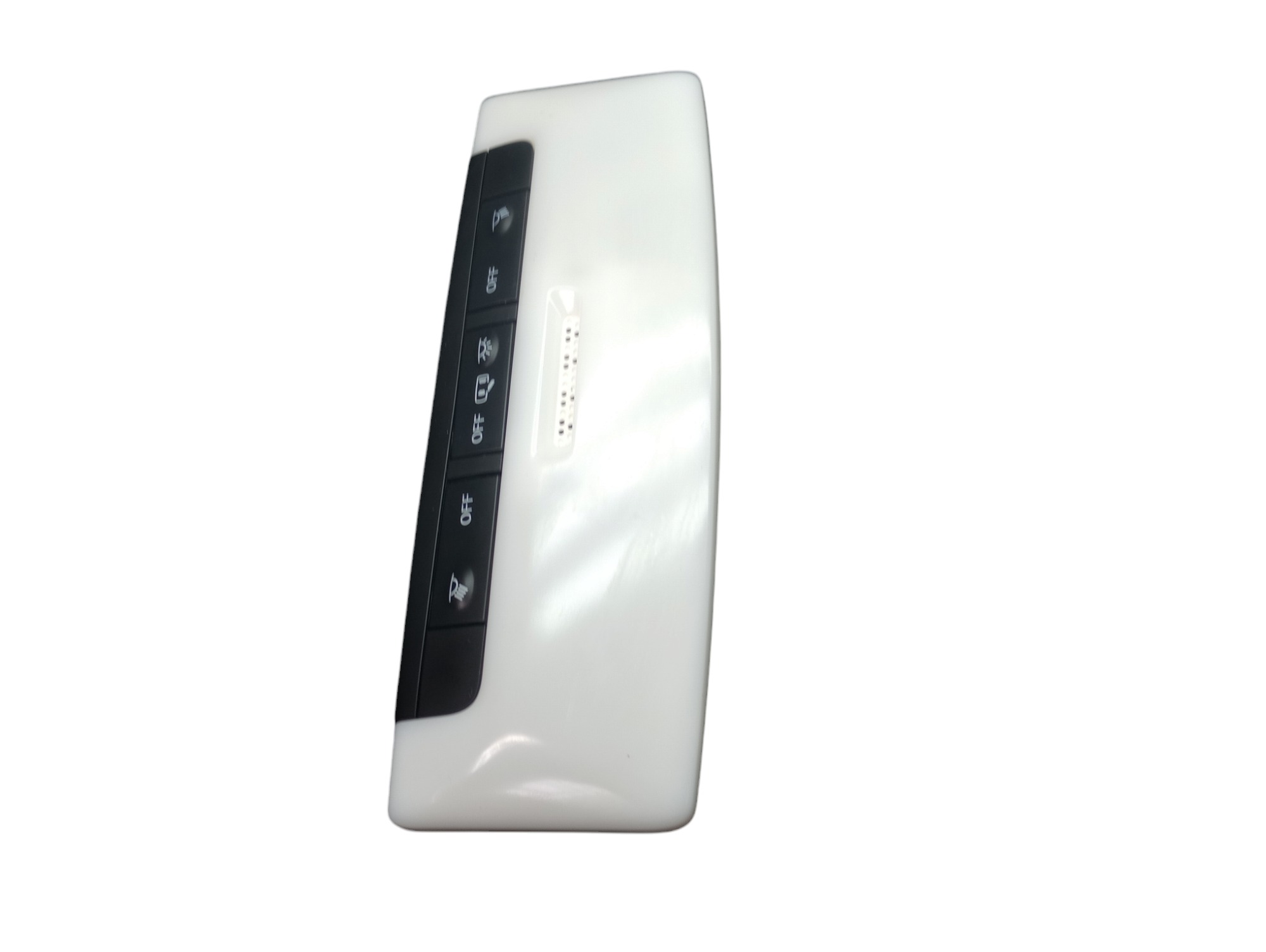 Luz De Teto Nissan Kicks 2020 264305ta0a 4