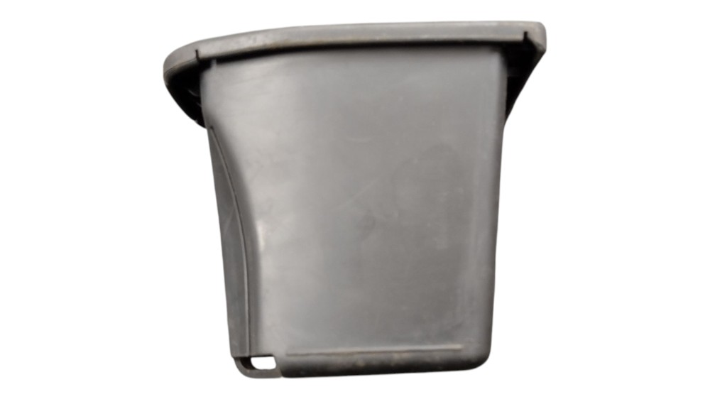 Porta Objetos Porta Malas Hrv Touring 1.5 2020 4
