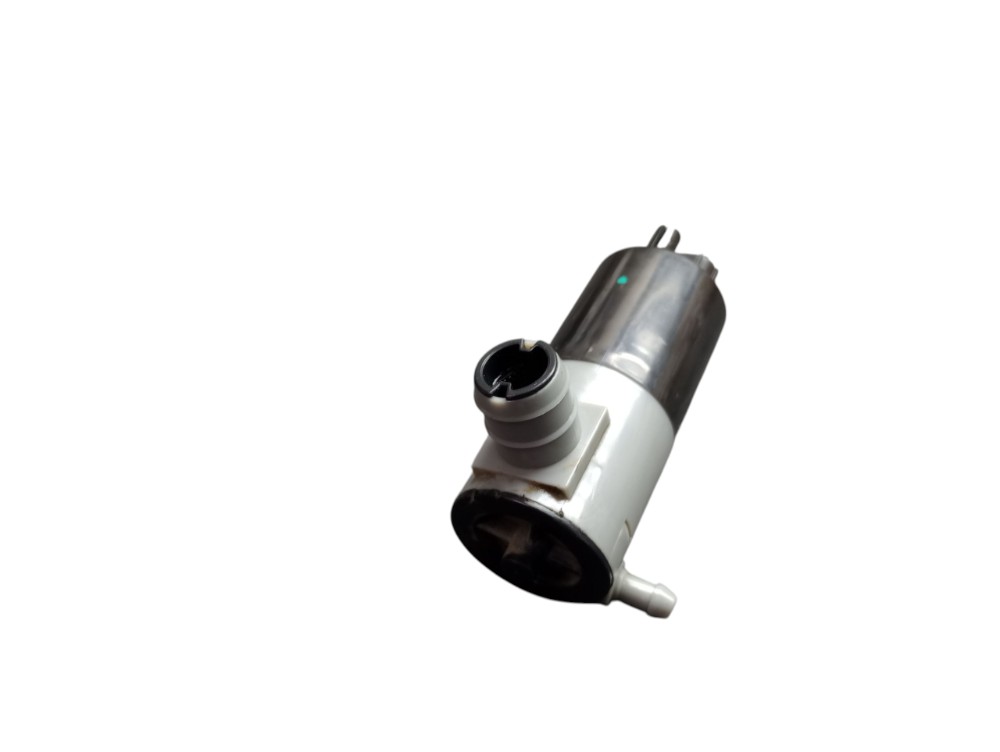 Motor Esguicho De Água Do Parabrisa Ford Ranger 3.2 2020 3