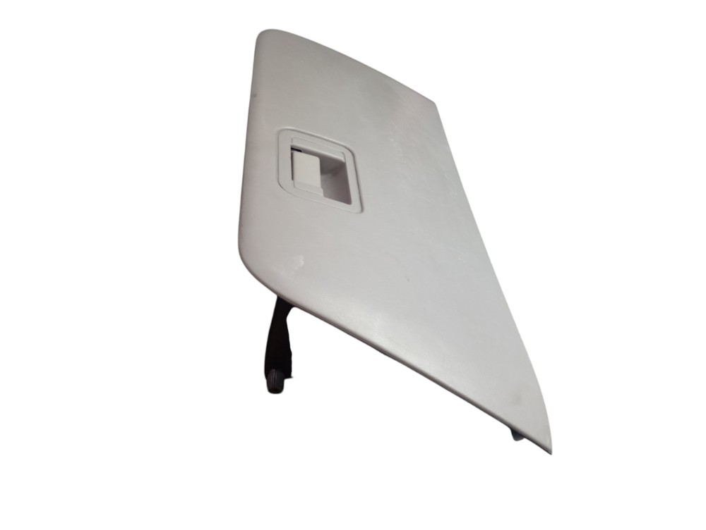 Porta Luvas F350 F250 2007 5