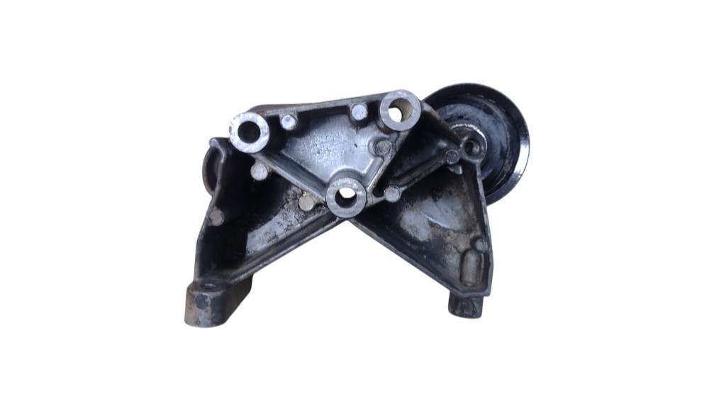 Suporte Alternador Ford Ranger 1997 4