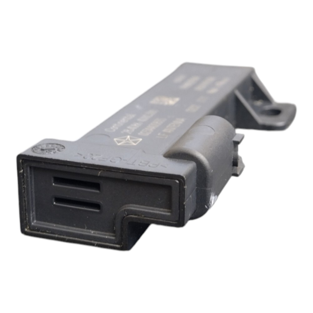 Sensor Antena Jeep Compass 2.0 2023