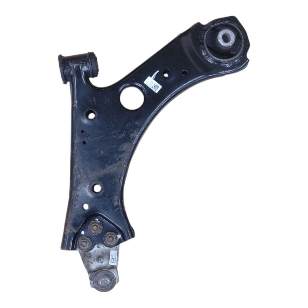 Bandeja balança D.D Jeep Compass 2023 2