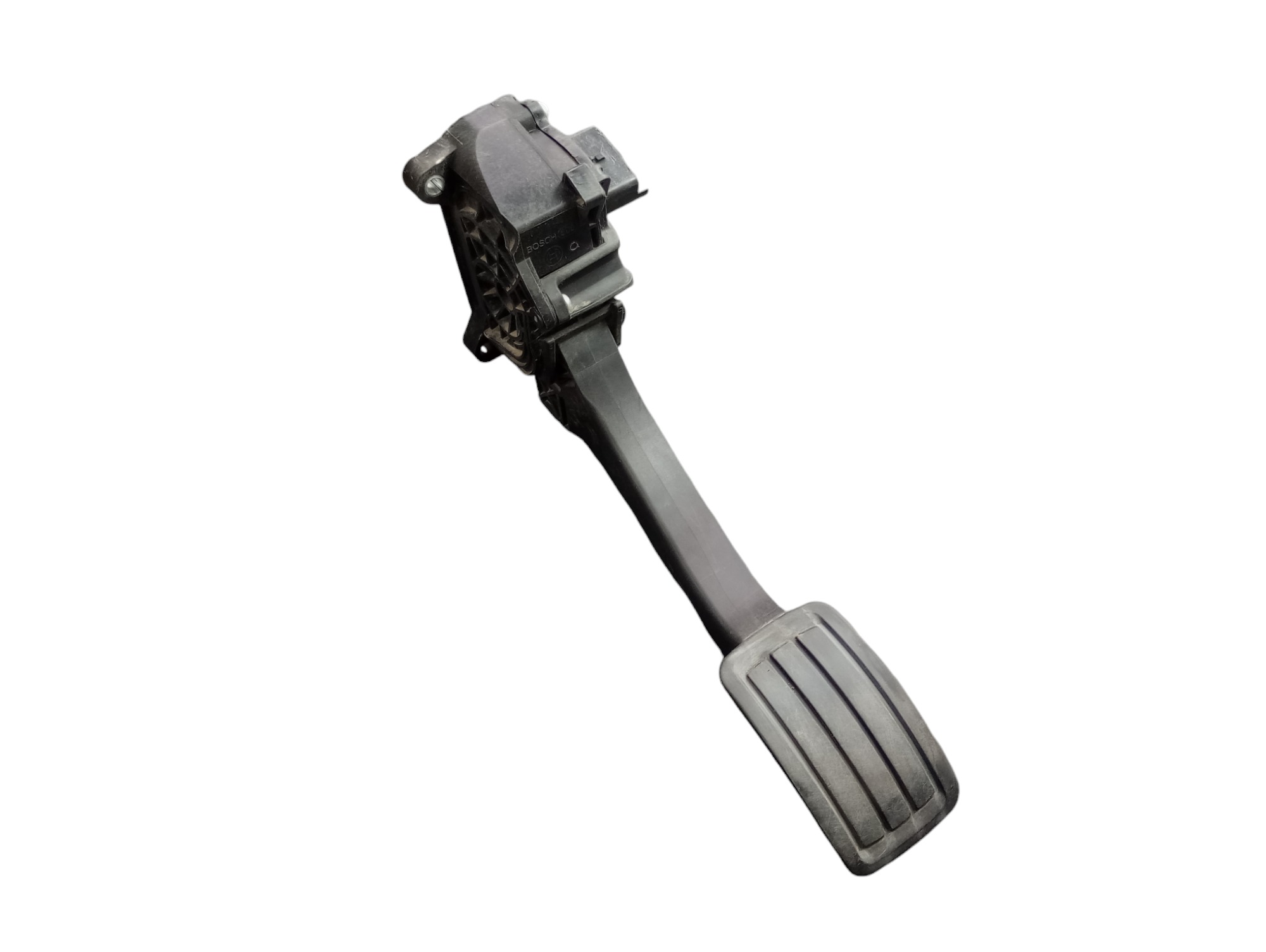 Pedal Acelerador Peugeot Expert 1.6  2021 2