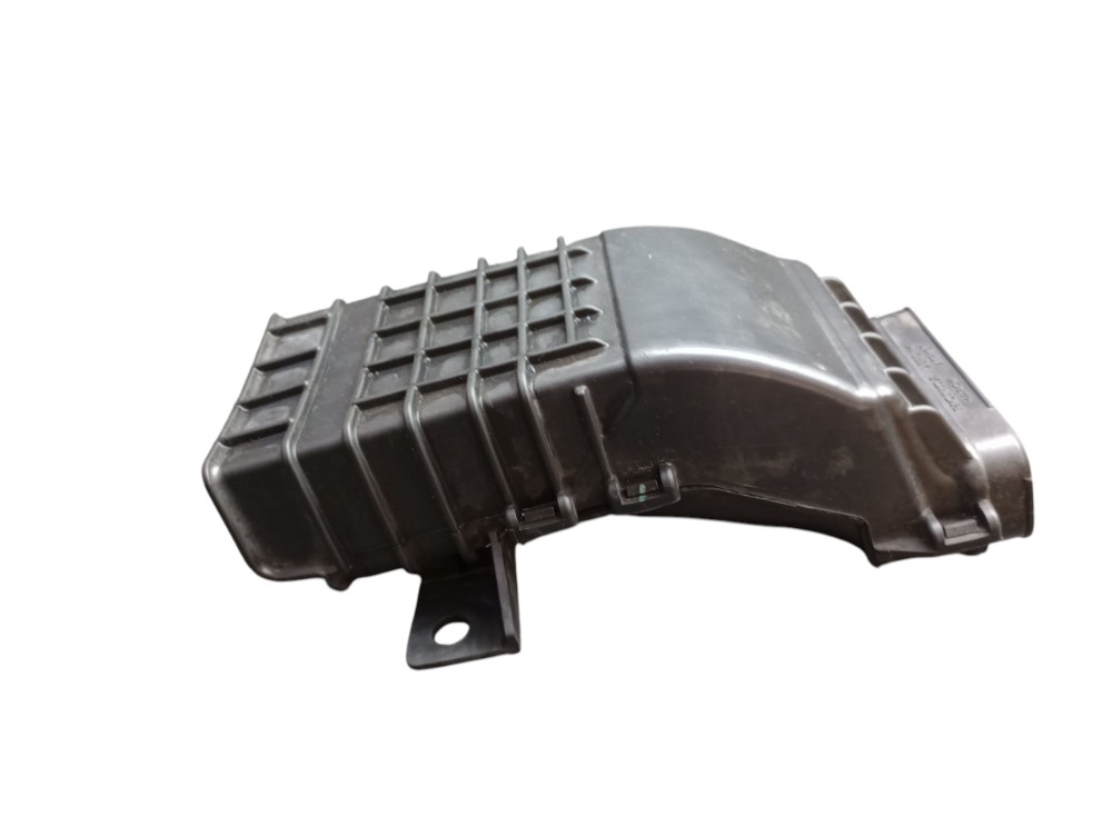 Duto Entrada De Ar Honda Hrv 2017 6