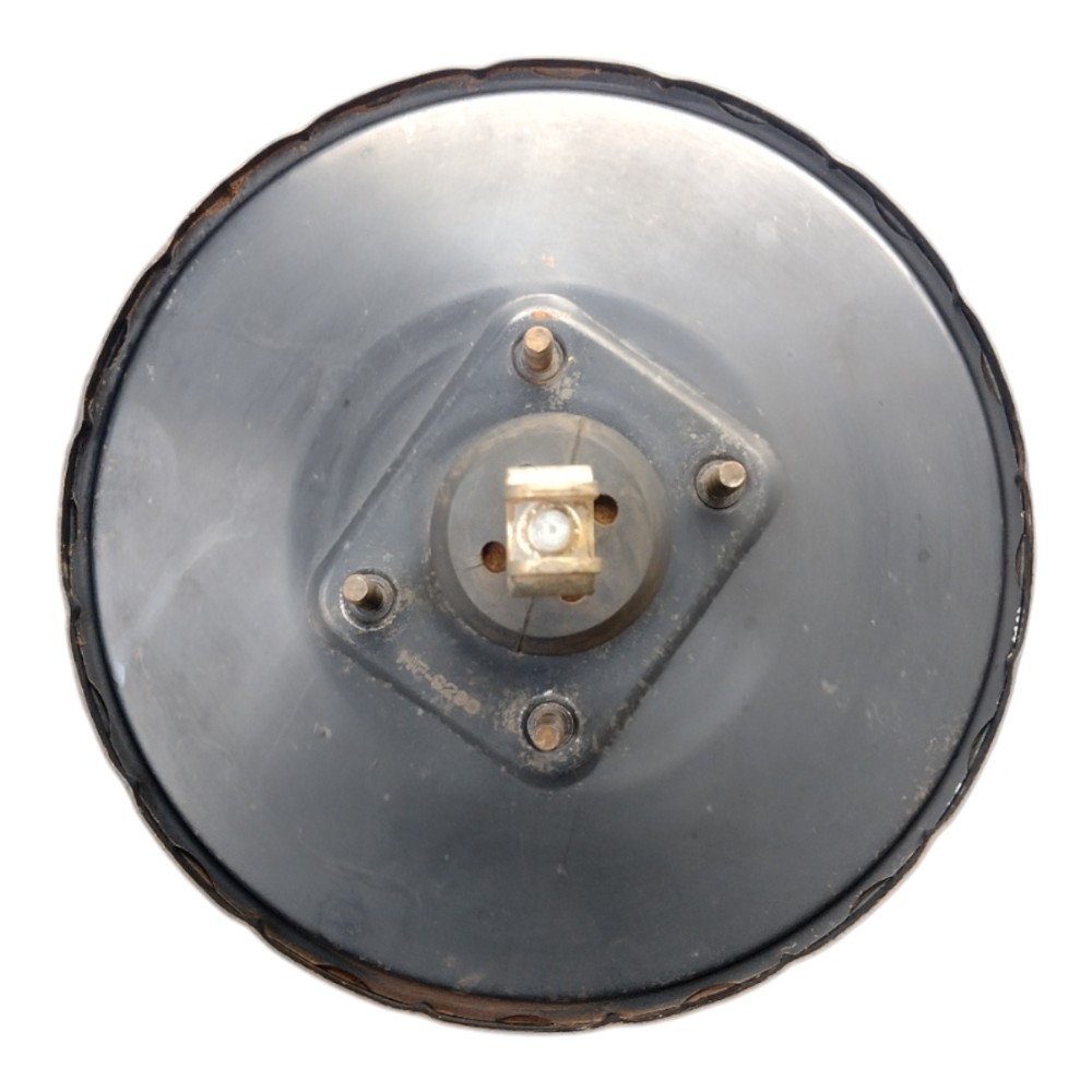 Hidrovocuo servo freio Hilux 3.0 2013