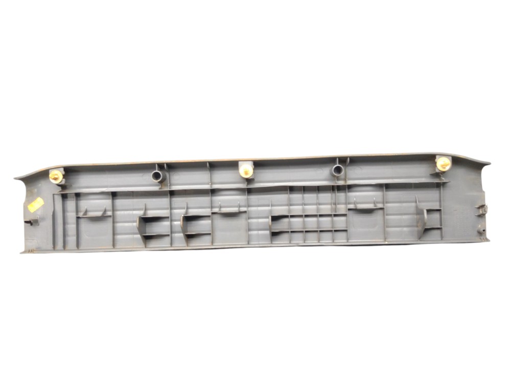 Solteira Porta D.e Hilux 2013 6