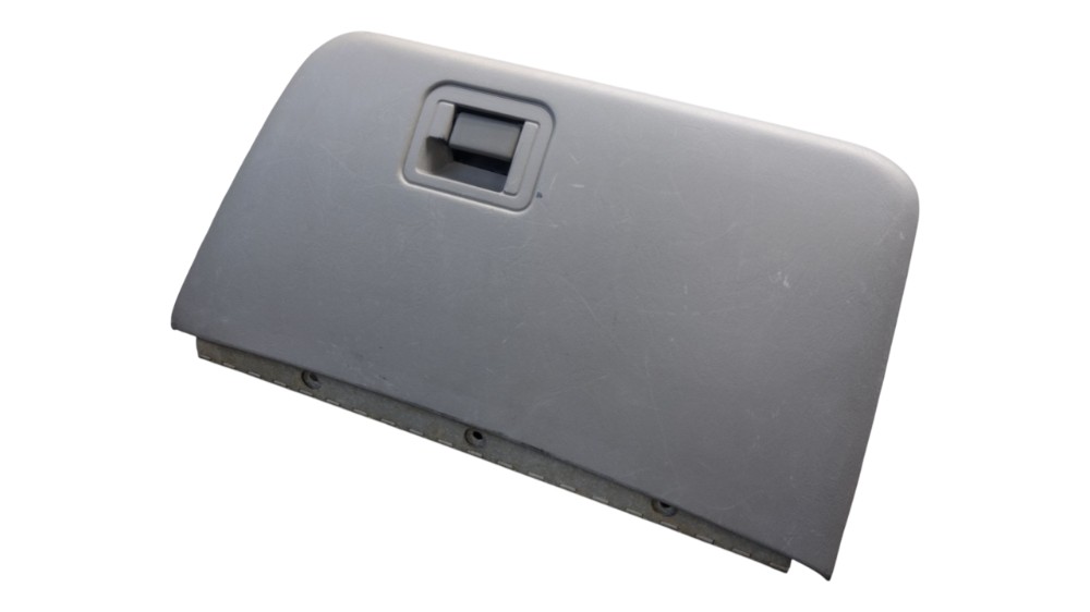 Porta Luvas F250 4